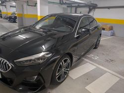 Usado 2021 BMW 216 Coupé | € 26.799