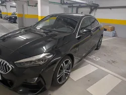 Usado 2021 BMW 216 Coupé | € 26.799 (Caro)