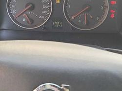 Usado 2006 Volvo S40 Sedan | € 3.500 (Bom preço)