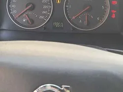 Usado 2006 Volvo S40 Sedan | € 3.500 (Bom preço)