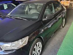 Usado 2015 Citroën C-Elysee I Sedan | € 5.200