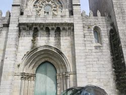 Usado 2010 Chevrolet Captiva SUV | € 9.500 (Caro)