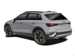 Novo 2025 Audi A3 Ambiente Carrinha | € 45.785