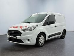 Branco Usado 2019 Ford Transit Trend | € 12.990 (Preço justo)