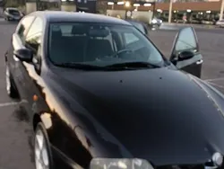 Usado 2003 Alfa Romeo 147 Citadino | € 2.500