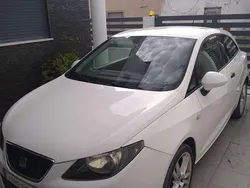 Usado 2011 Seat Ibiza | € 6.350