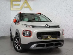 Outra Usado 2019 Citroën C3 Aircross SUV | € 14.980 (Preço justo)