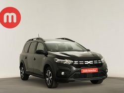 Usado 2024 Dacia Jogger Expression | € 19.499 (Bom preço)