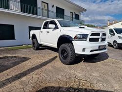 Branco Usado 2013 Dodge Ram Pickup | € 38.650