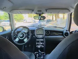 Usado 2008 Mini Cooper Clubman Carrinha | € 6.900