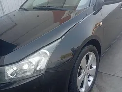 Usado 2009 Chevrolet Cruze Sedan | € 3.000 (Super Preço)