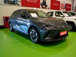Novo 2025 MG MG4 EV Comfort Citadino | € 28.999 (Bom preço)