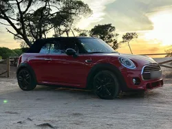 Usado 2019 Mini Cooper D Citadino | € 23.000 (Caro)