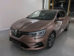 Outra Usado 2020 Renault Mégane IV | € 18.900 (Preço elevado)
