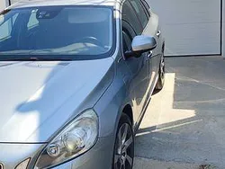 Usado 2013 Volvo V60 Carrinha | € 12.500 (Preço justo)