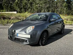Usado 2013 Alfa Romeo MiTo Citadino | € 5.500 (Bom preço)