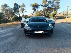 Usado 2019 Tesla Model 3 Sedan | € 19.450