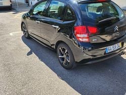Usado 2012 Citroën C3 Sedan | € 4.000