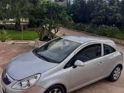 Usado 2010 Opel Corsa | € 4.000 (Super Preço)