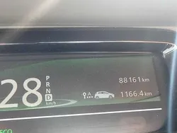 Usado 2014 Renault Zoe Citadino | € 6.000 (Preço justo)