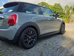 Usado 2014 Mini Cooper Citadino | € 12.000