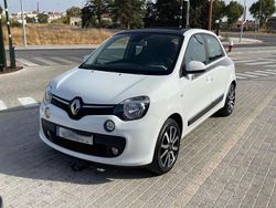 Usado 2015 Renault Twingo Luxe Citadino | € 8.200 (Bom preço)