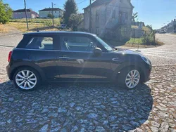 Usado 2015 Mini Cooper Citadino | € 11.390
