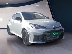 Branco Novo 2025 Toyota Yaris Citadino | € 57.900
