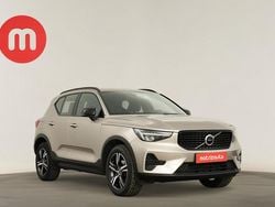Usado 2024 Volvo XC40 Plus SUV | € 36.499 (Preço justo)