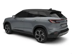 Usado 2023 Renault Austral Techno SUV | € 41.790 (Caro)