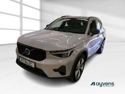 Cinza Usado 2022 Volvo XC40 Plus SUV | € 30.900 (Super Preço)