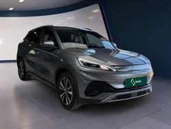 Outra Novo 2025 BYD Atto 3 SUV | € 36.150