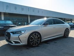 Cinza Novo 2025 DS Automobiles DS9 Opera Sedan | € 48.500