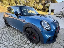 Usado 2021 Mini John Cooper Works Citadino | € 29.750 (Super Preço)