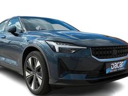 Cinzento Usado 2023 Polestar 2 Long Range Single Motor Sedan | € 31.599 (Bom preço)