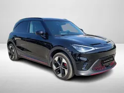 Outra Usado 2023 Smart #1 Edition #1 SUV | € 37.990 (Preço elevado)