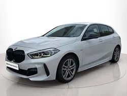 Usado 2023 BMW 116 Citadino | € 29.900 (Preço elevado)