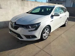 Usado 2017 Renault Mégane IV Sedan | € 11.500 (Super Preço)