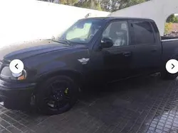 Usado 2003 Ford F-150 Pickup | € 22.000