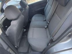 Usado 2009 Chevrolet Aveo Sedan | € 3.300 (Preço justo)