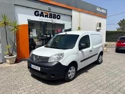 Branco Usado 2020 Nissan NV250 Comfort Van | € 14.950