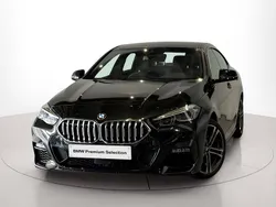 Usado 2024 BMW 216 Coupé | € 36.946 (Preço elevado)