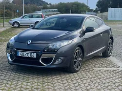Usado 2013 Renault Mégane III Coupé | € 7.990 (Super Preço)