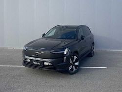 Prateado Novo 2025 Volvo EX90 SUV | € 76.900