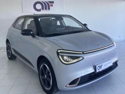 Cinza Usado 2025 DongFeng Box Citadino | € 26.905