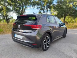 Usado 2021 VW ID.3 Pure Citadino | € 20.900