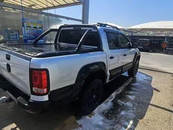 Usado 2011 VW Amarok Pickup | € 23.000 (Preço justo)
