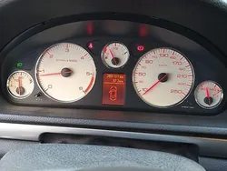 Usado 2009 Peugeot 407 Sedan | € 3.750 (Preço justo)
