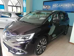 Outra Usado 2017 Renault Grand Scénic IV Monovolume | € 17.500 (Super Preço)