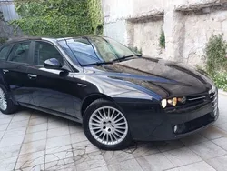 Alfa Romeo 159